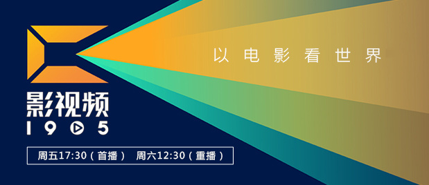 夜夜资源